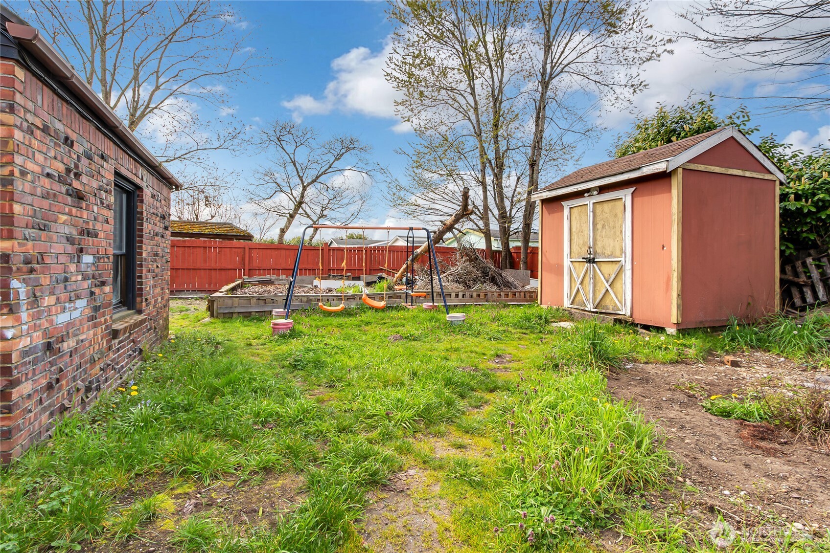 3207 83rd Street S Lakewood WA 98499