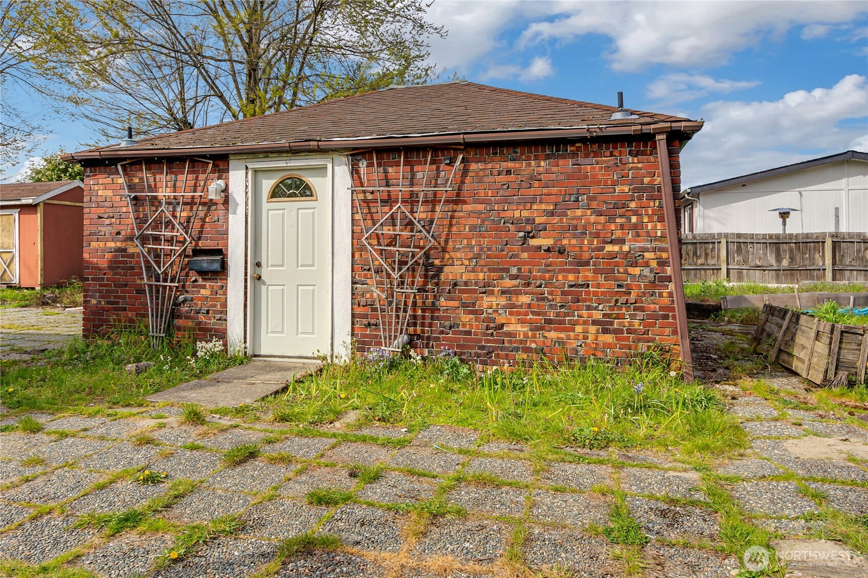 3207 83rd Street S Lakewood WA 98499