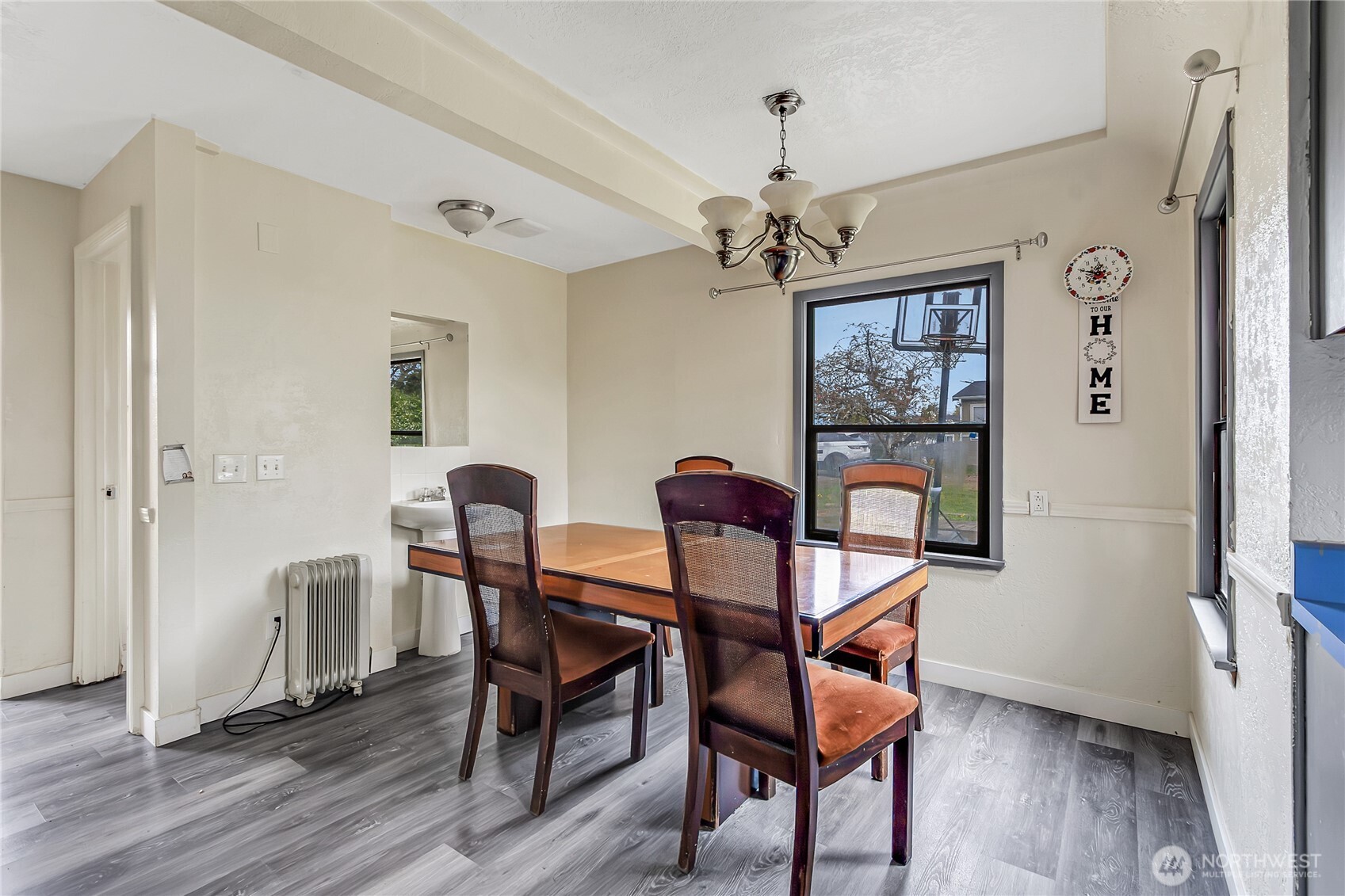 3207 83rd Street S Lakewood WA 98499