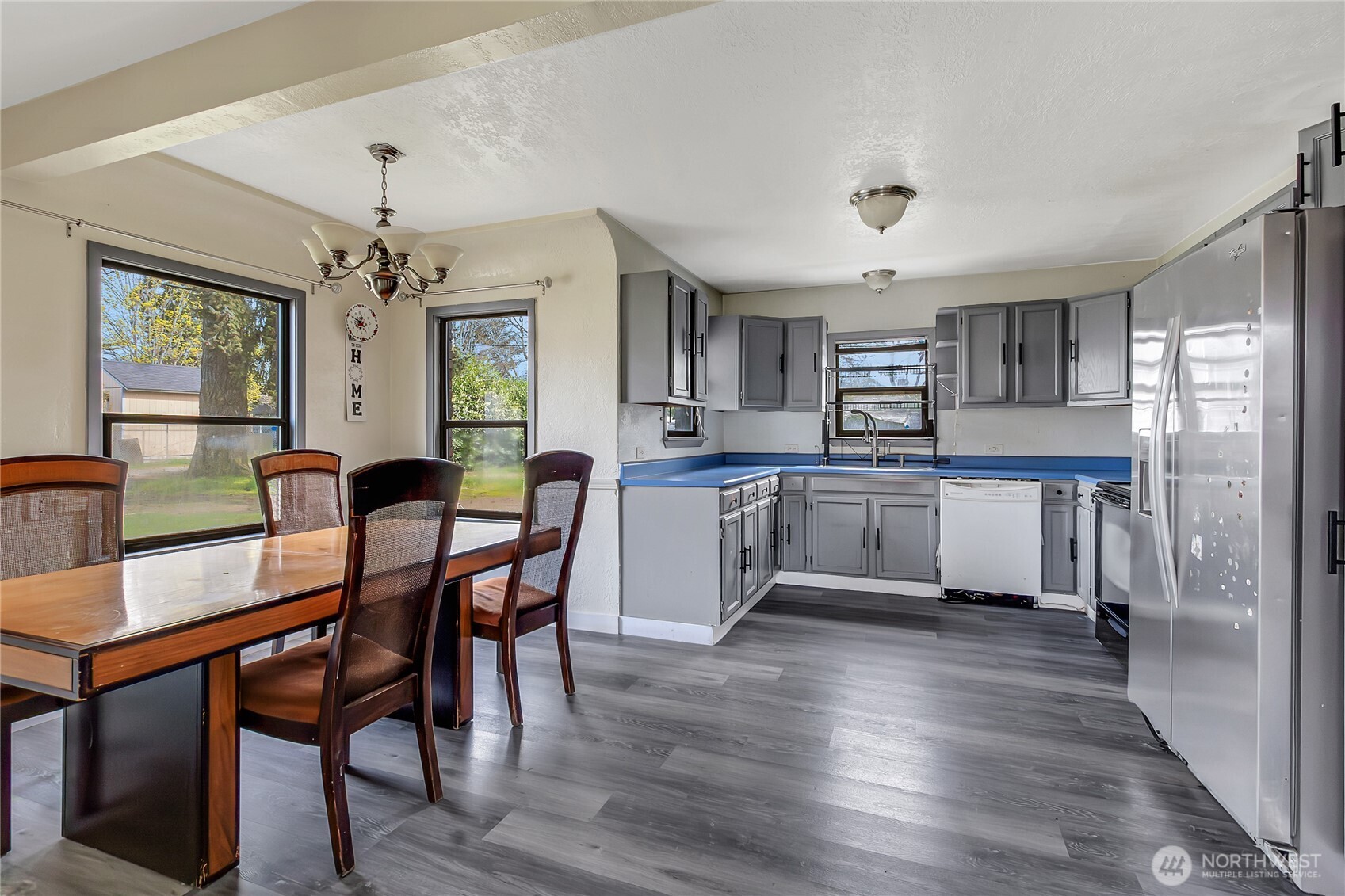 3207 83rd Street S Lakewood WA 98499