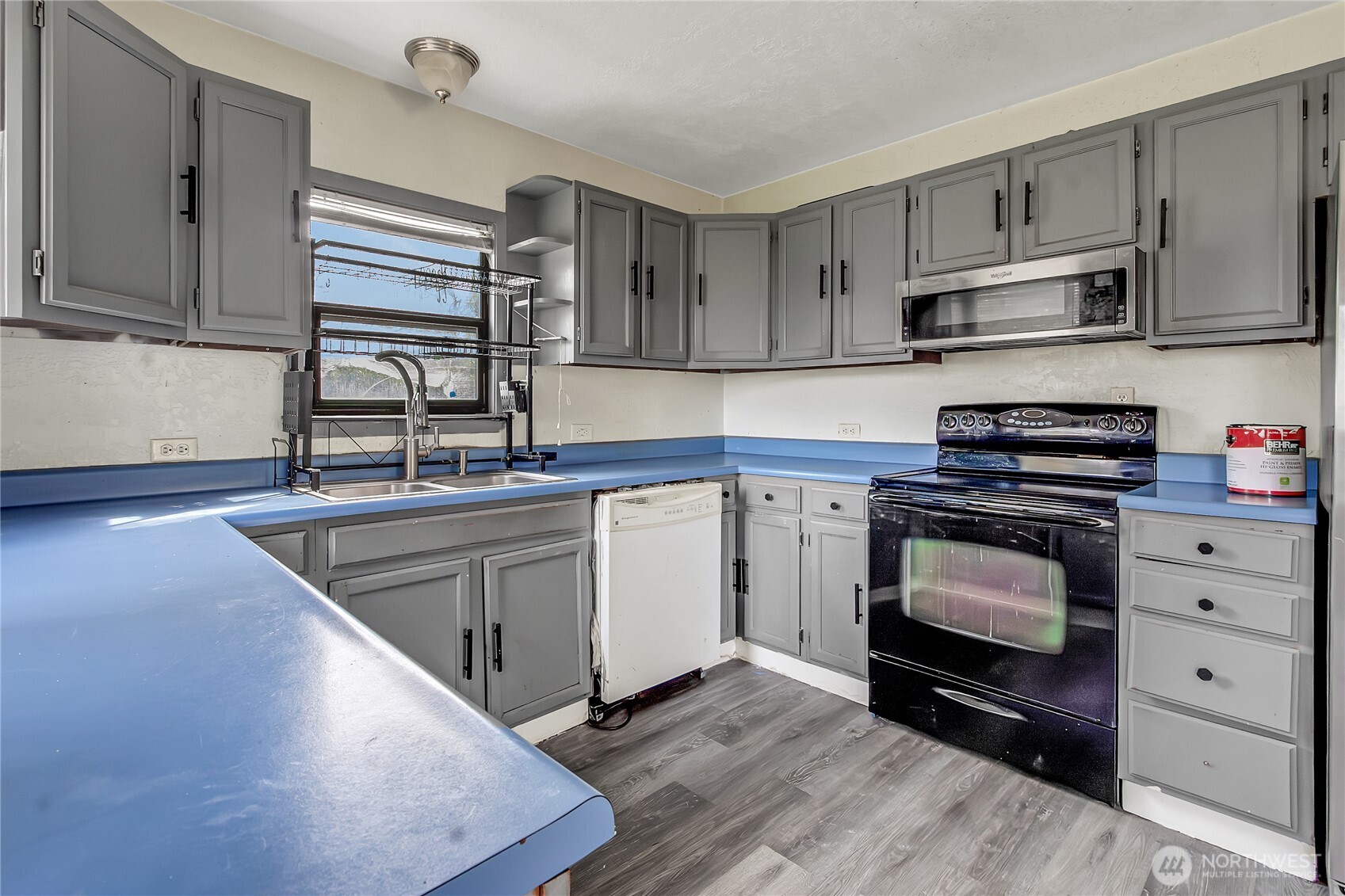 3207 83rd Street S Lakewood WA 98499