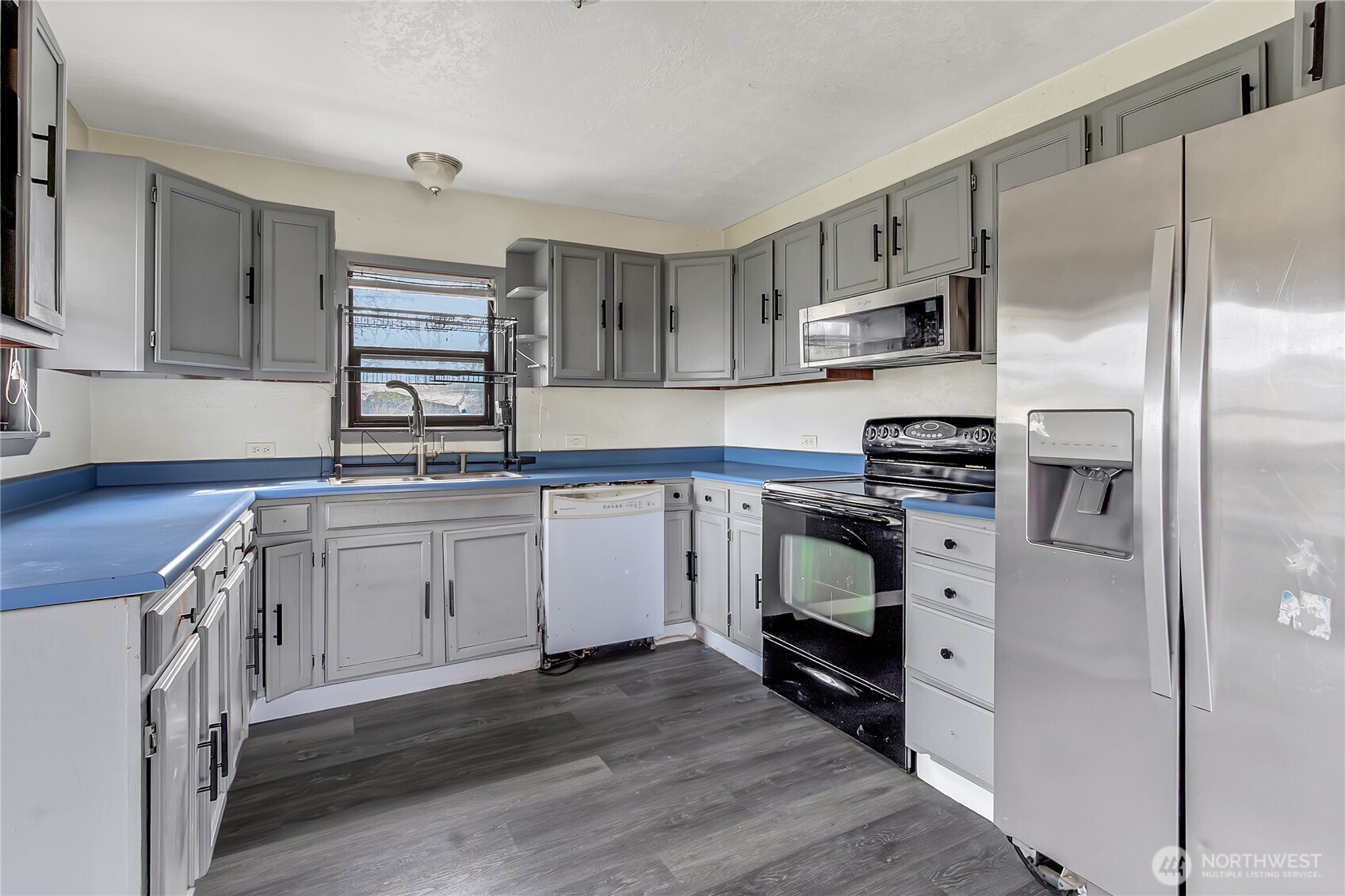 3207 83rd Street S Lakewood WA 98499