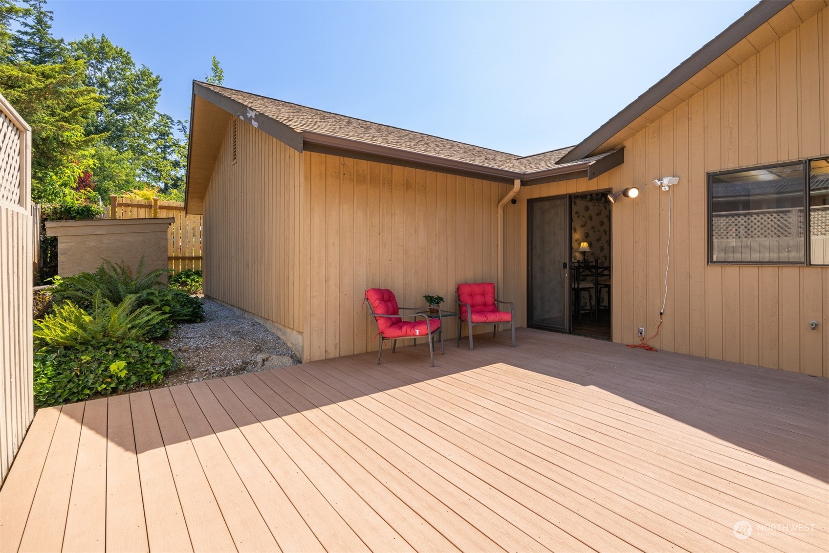 3601 Taylor Avenue Bellingham WA 98229