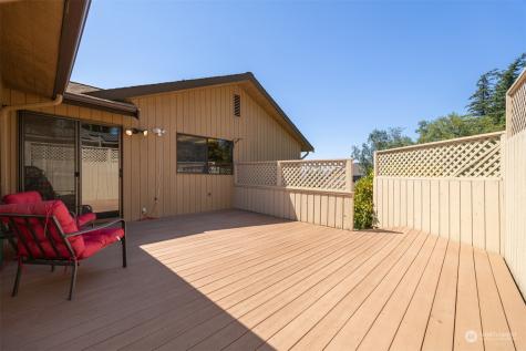 3601 Taylor Avenue Bellingham WA 98229