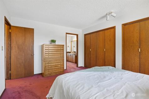3601 Taylor Avenue Bellingham WA 98229