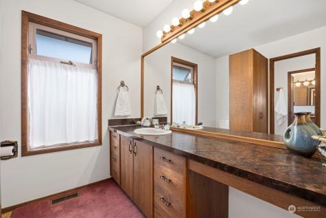 3601 Taylor Avenue Bellingham WA 98229
