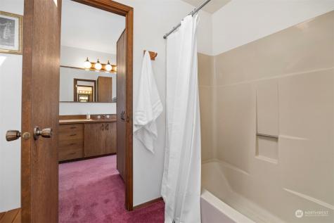 3601 Taylor Avenue Bellingham WA 98229