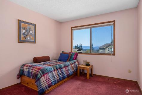 3601 Taylor Avenue Bellingham WA 98229