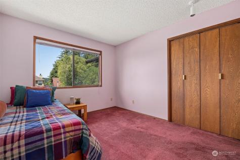 3601 Taylor Avenue Bellingham WA 98229