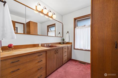 3601 Taylor Avenue Bellingham WA 98229