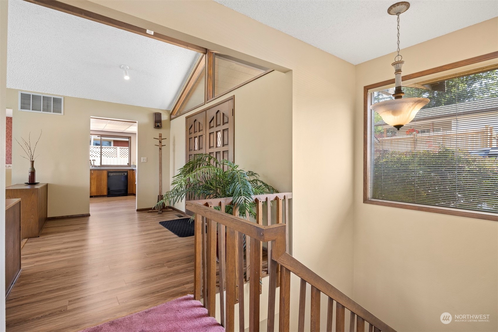 3601 Taylor Avenue Bellingham WA 98229