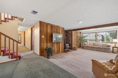 3601 Taylor Avenue Bellingham WA 98229