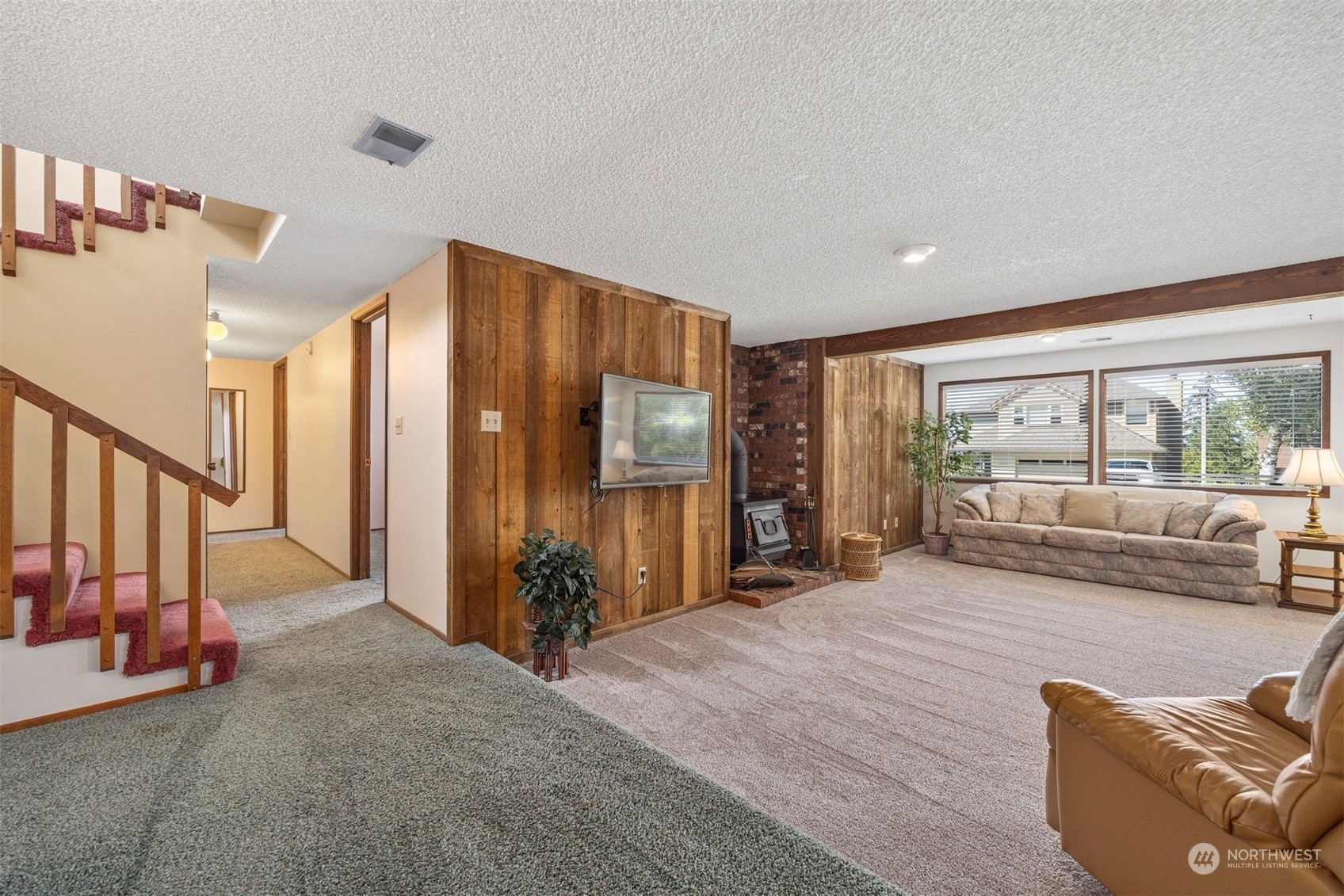 3601 Taylor Avenue Bellingham WA 98229