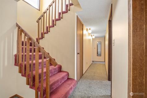 3601 Taylor Avenue Bellingham WA 98229