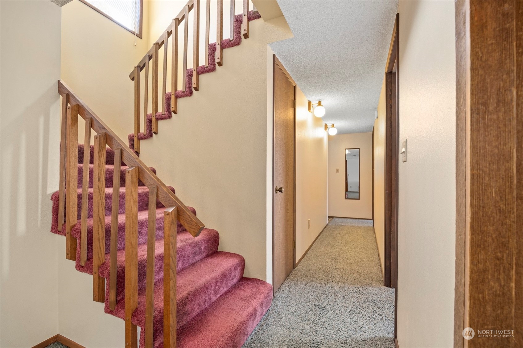 3601 Taylor Avenue Bellingham WA 98229