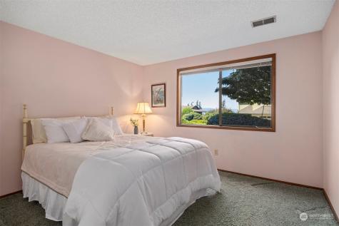 3601 Taylor Avenue Bellingham WA 98229