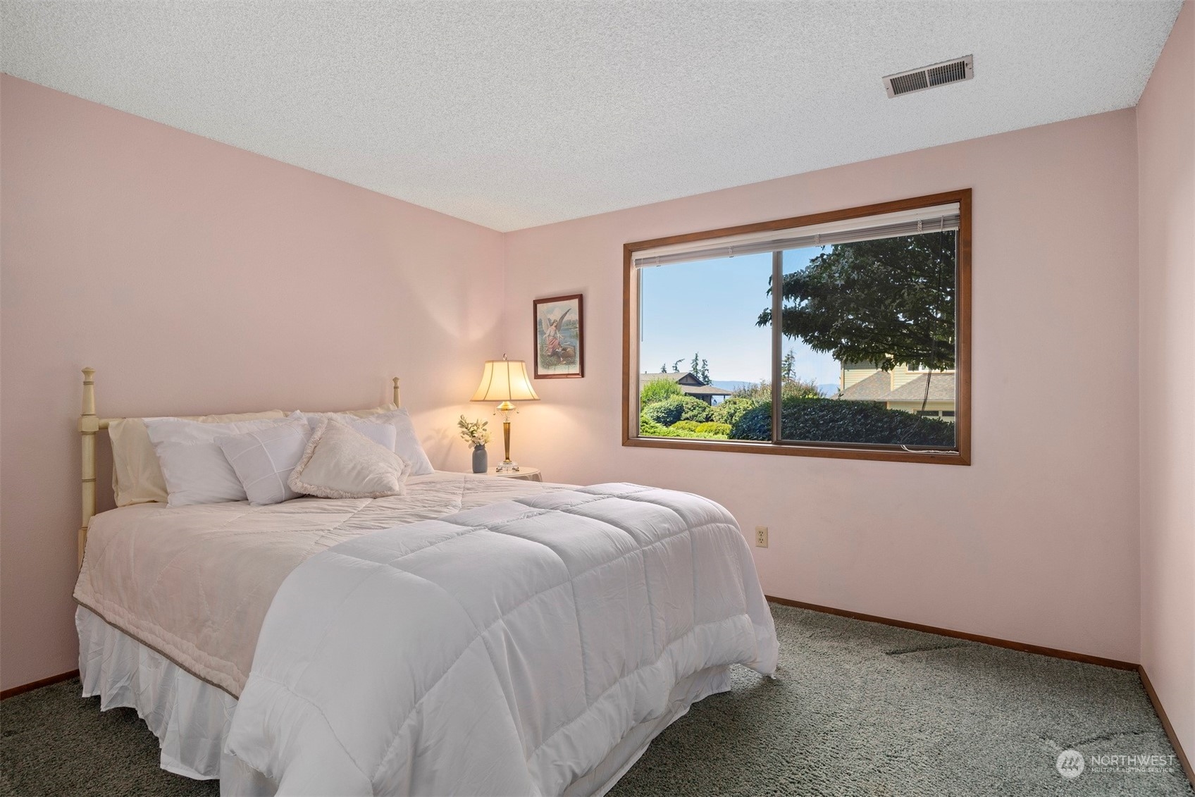3601 Taylor Avenue Bellingham WA 98229