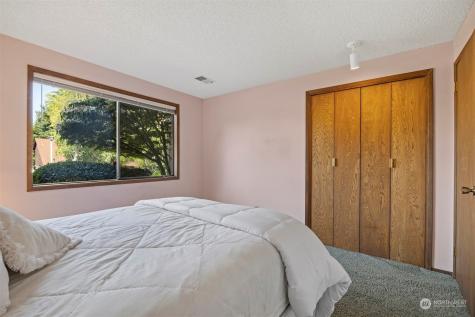 3601 Taylor Avenue Bellingham WA 98229