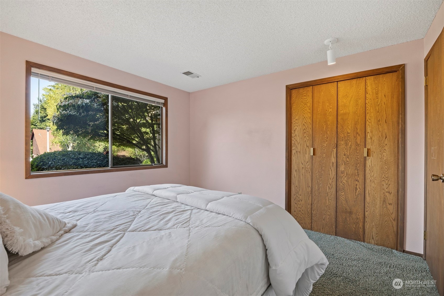 3601 Taylor Avenue Bellingham WA 98229