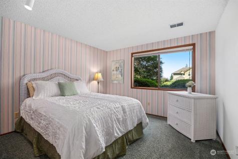 3601 Taylor Avenue Bellingham WA 98229