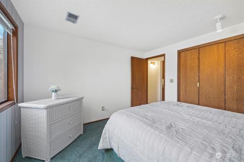 3601 Taylor Avenue Bellingham WA 98229