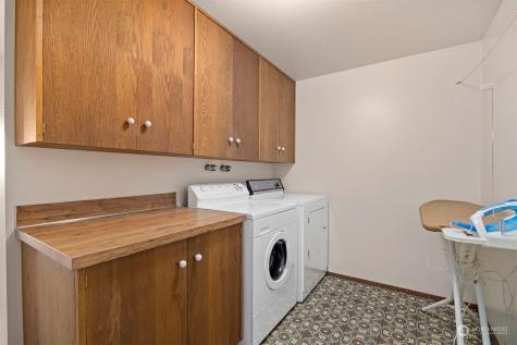 3601 Taylor Avenue Bellingham WA 98229