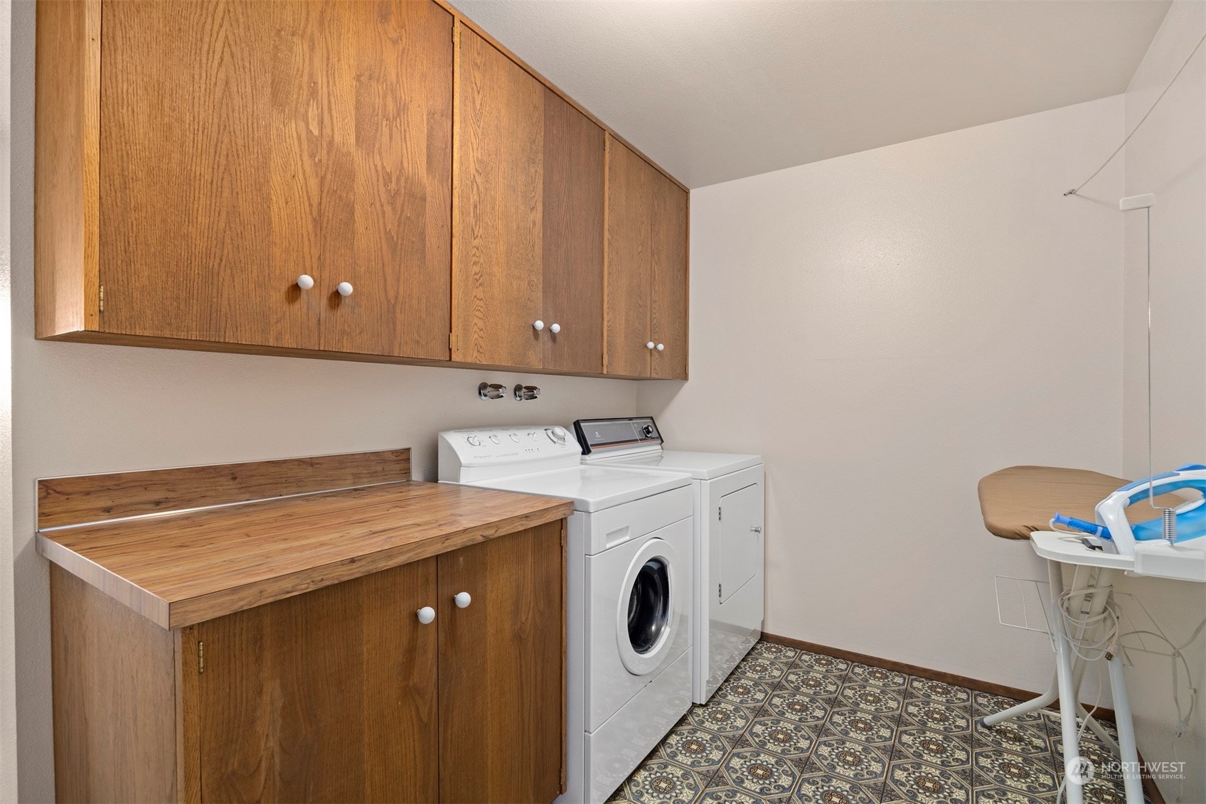 3601 Taylor Avenue Bellingham WA 98229