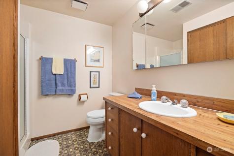 3601 Taylor Avenue Bellingham WA 98229