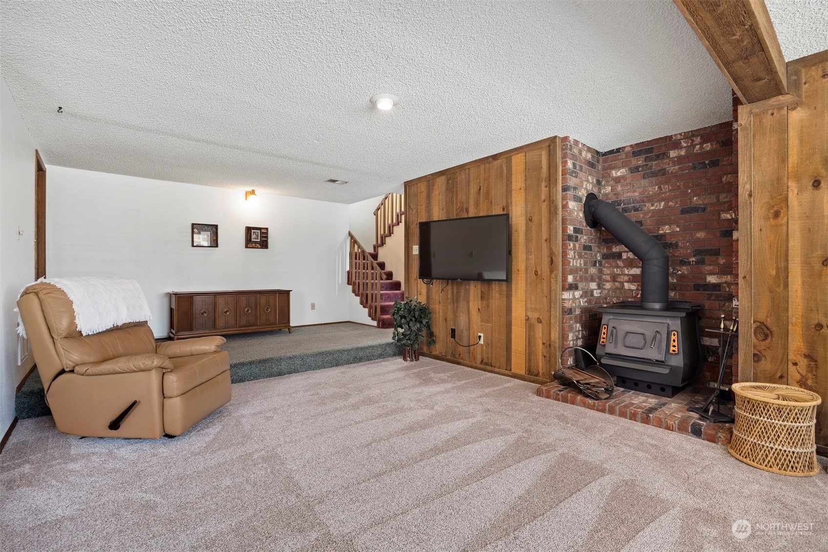 3601 Taylor Avenue Bellingham WA 98229
