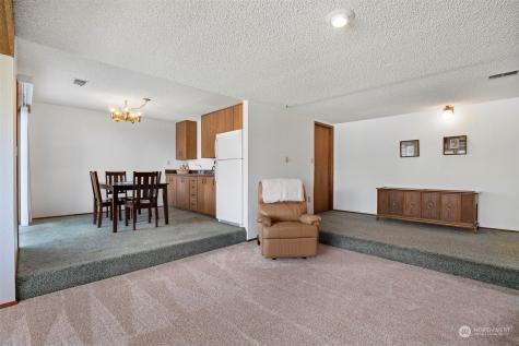 3601 Taylor Avenue Bellingham WA 98229
