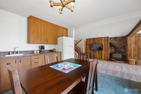 3601 Taylor Avenue Bellingham WA 98229