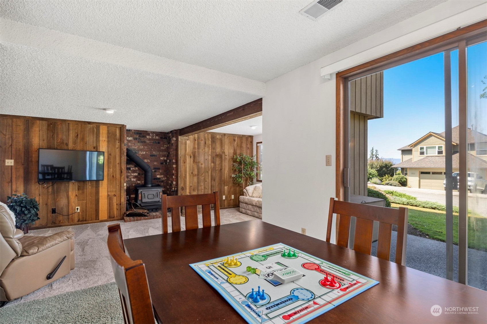 3601 Taylor Avenue Bellingham WA 98229