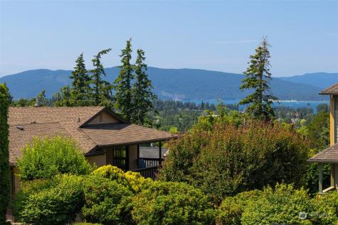 3601 Taylor Avenue Bellingham WA 98229