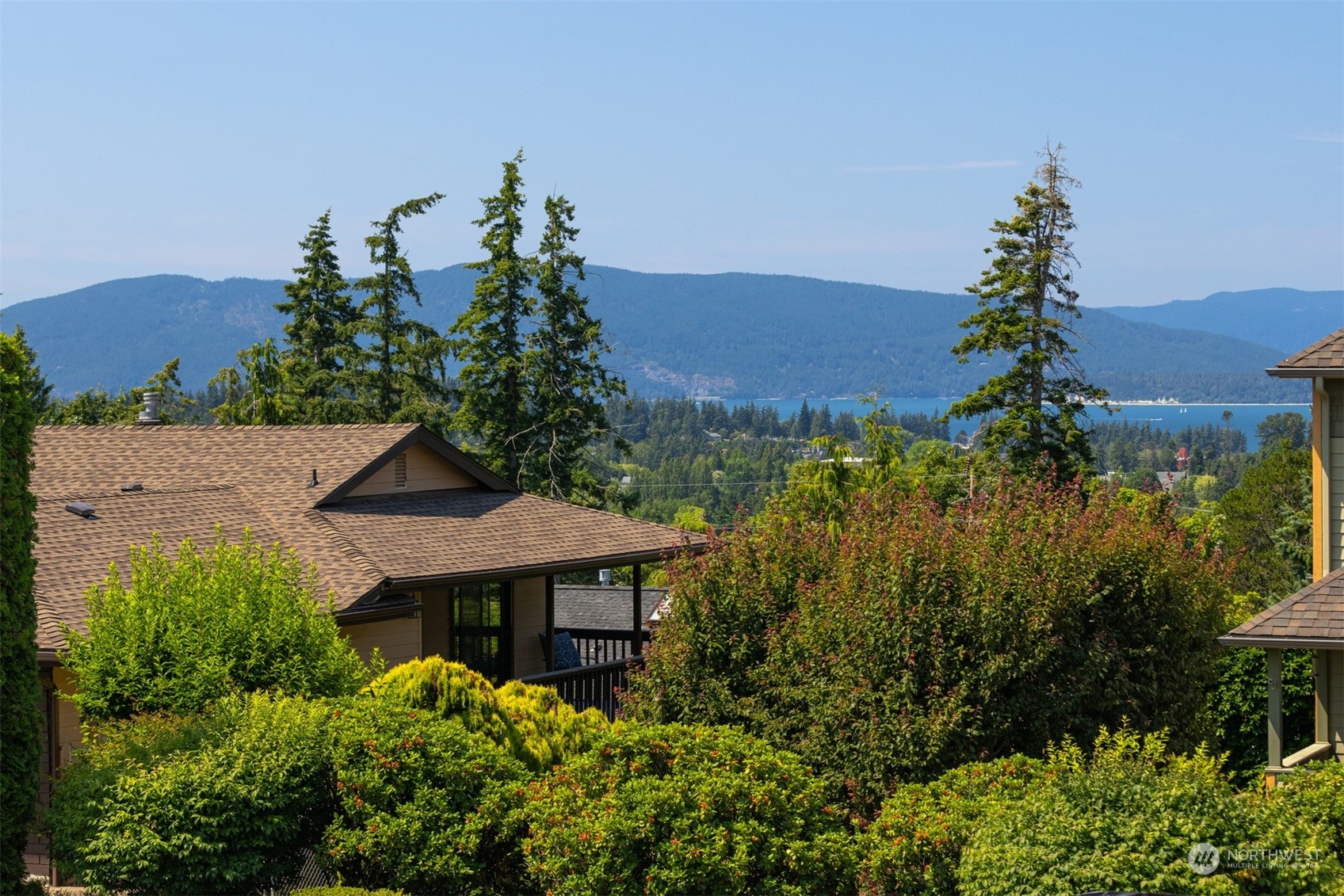 3601 Taylor Avenue Bellingham WA 98229