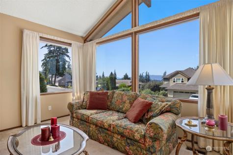 3601 Taylor Avenue Bellingham WA 98229