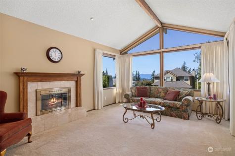 3601 Taylor Avenue Bellingham WA 98229