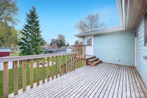 12045 SE 210th Street Kent WA 98031
