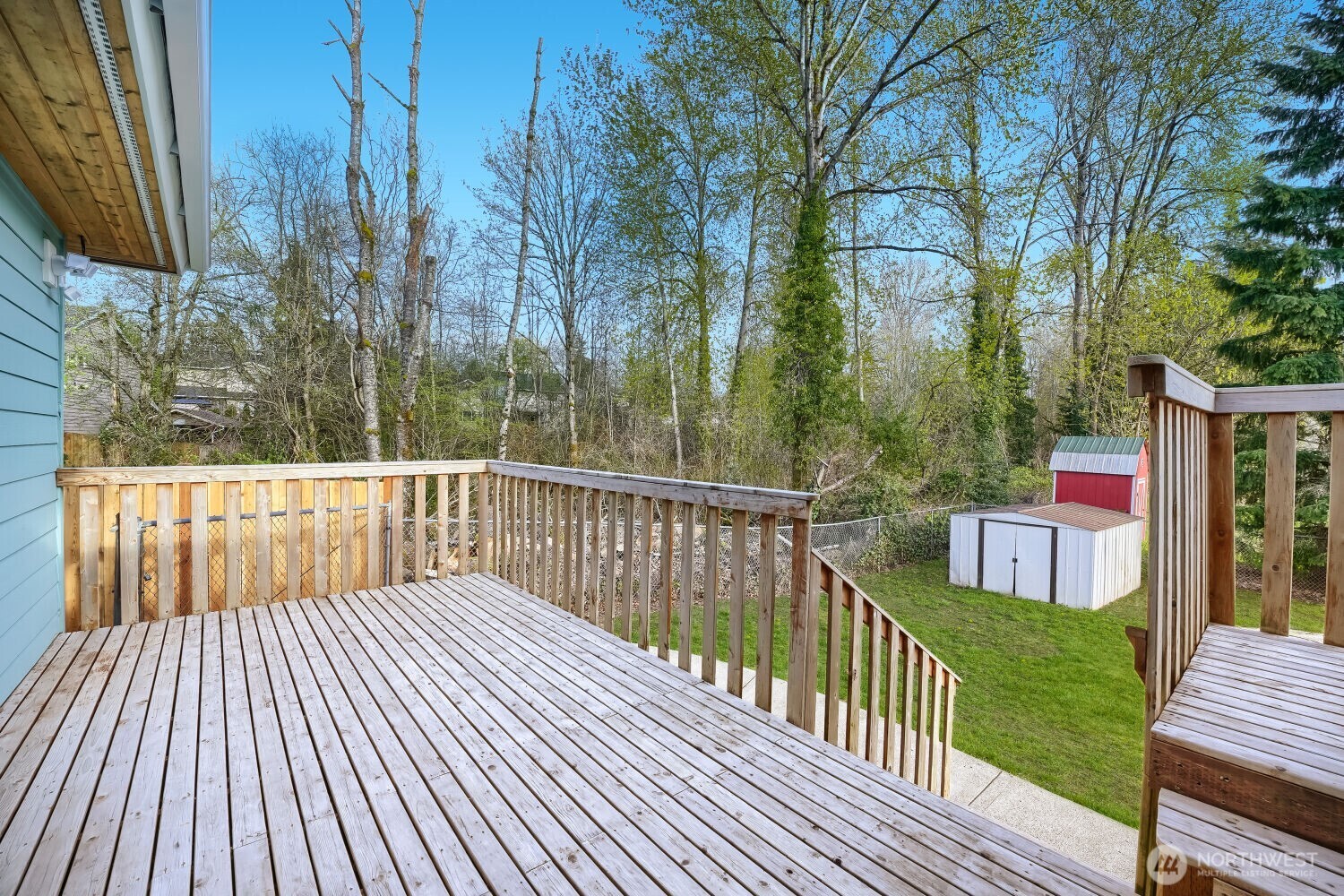 12045 SE 210th Street Kent WA 98031