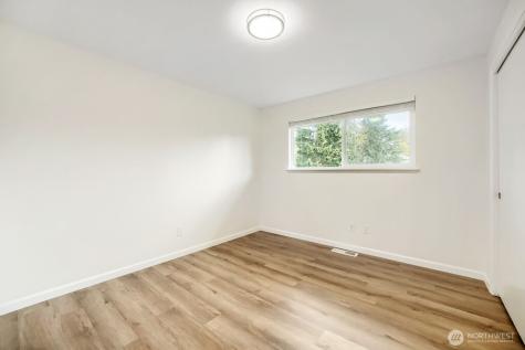 12045 SE 210th Street Kent WA 98031