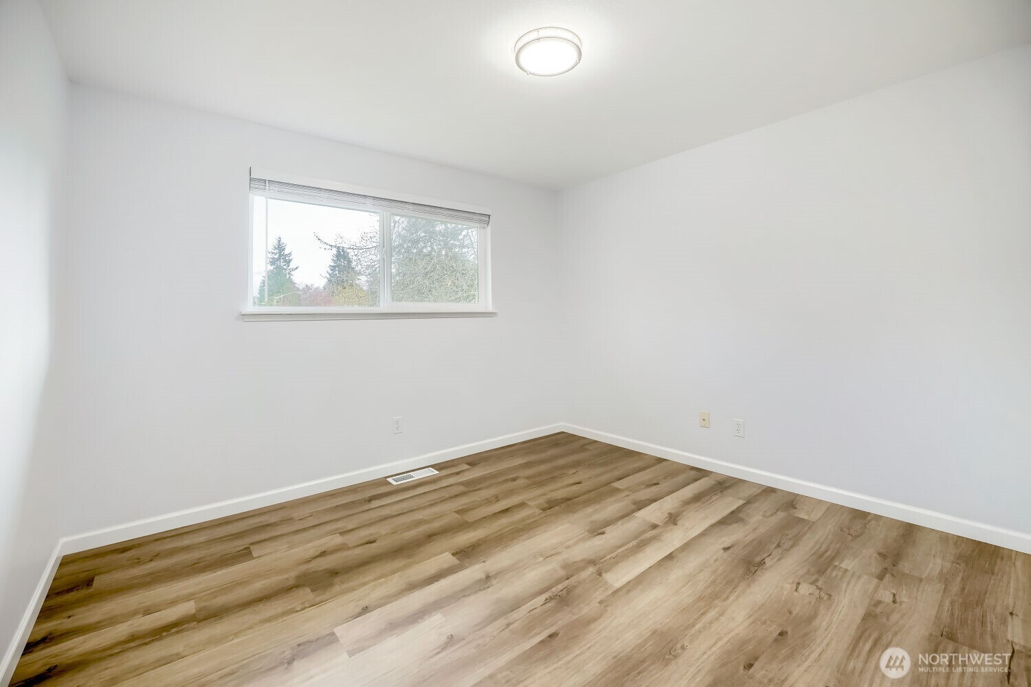 12045 SE 210th Street Kent WA 98031