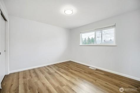 12045 SE 210th Street Kent WA 98031