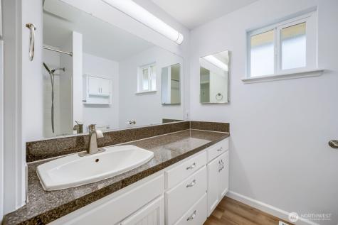 12045 SE 210th Street Kent WA 98031