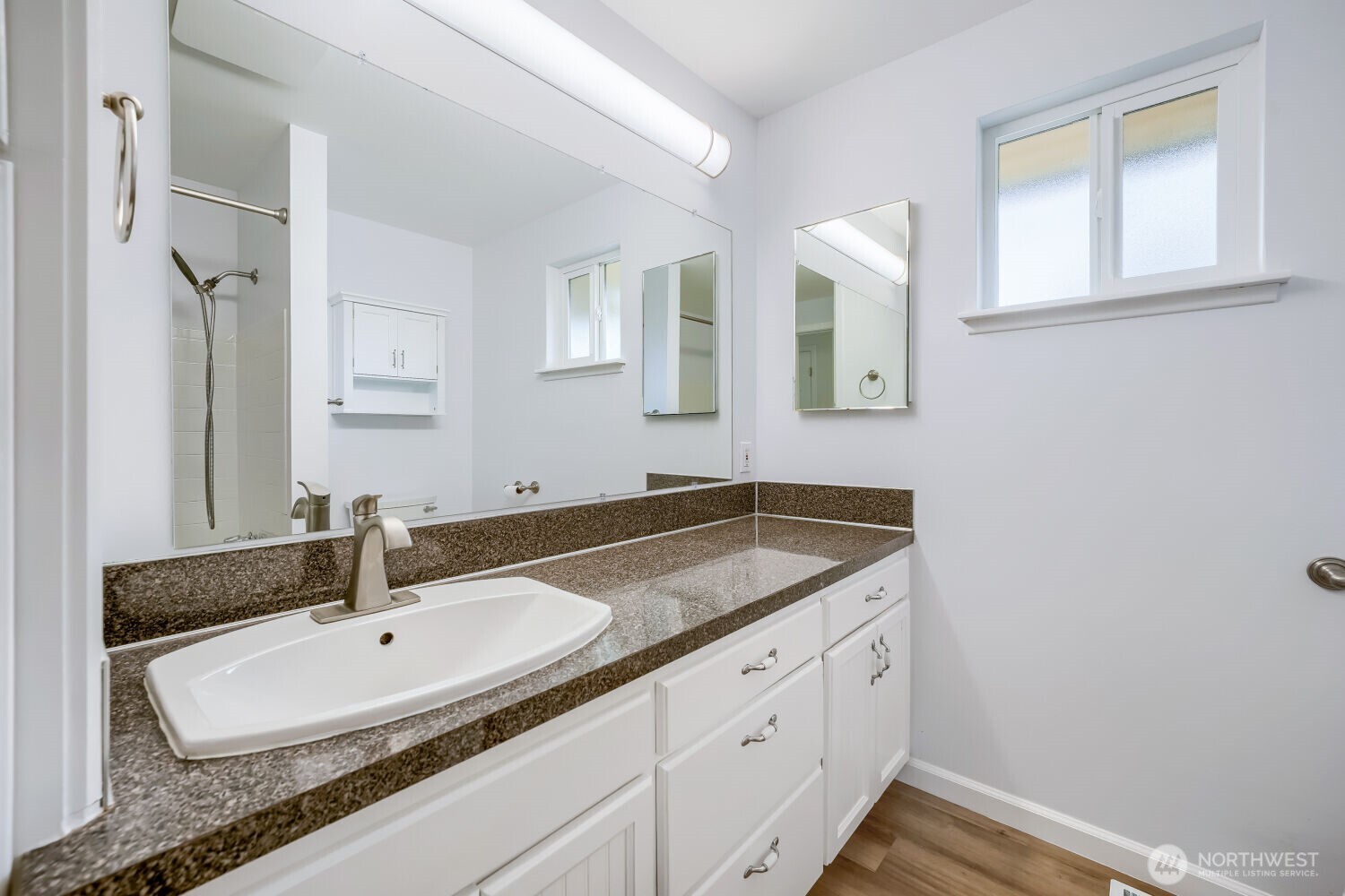 12045 SE 210th Street Kent WA 98031