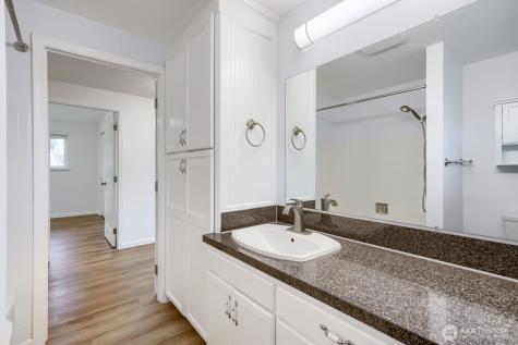 12045 SE 210th Street Kent WA 98031