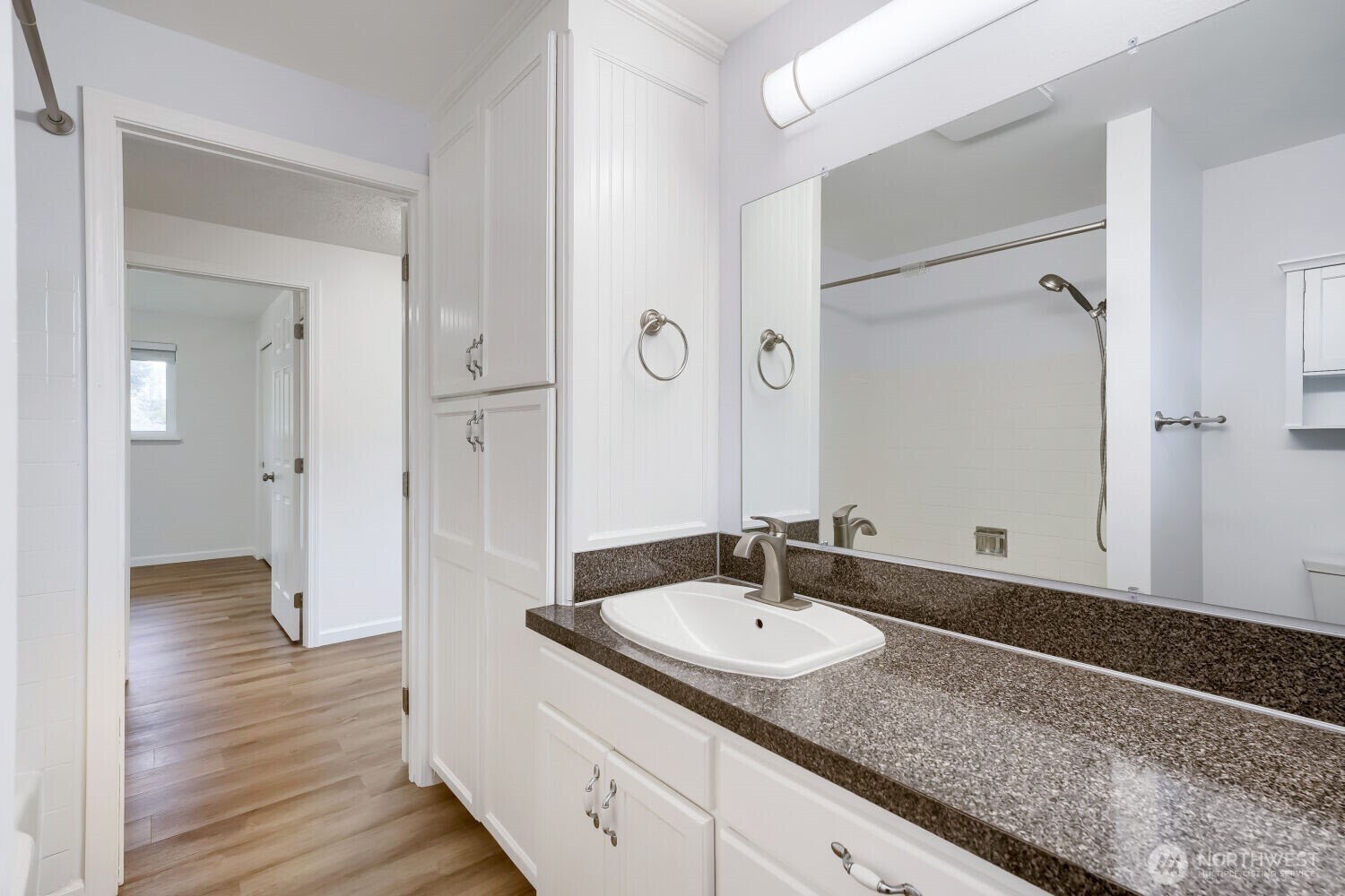 12045 SE 210th Street Kent WA 98031