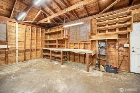 12045 SE 210th Street Kent WA 98031