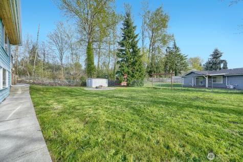 12045 SE 210th Street Kent WA 98031