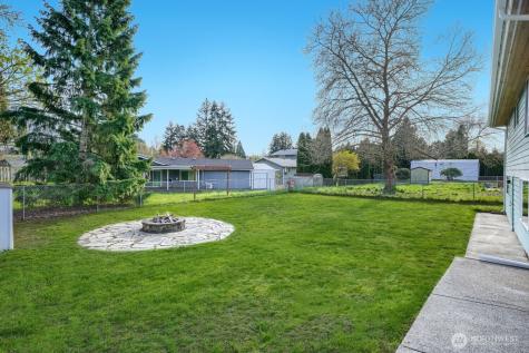 12045 SE 210th Street Kent WA 98031
