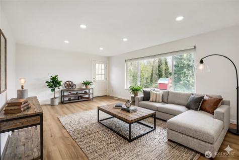 12045 SE 210th Street Kent WA 98031