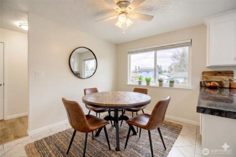 12045 SE 210th Street Kent WA 98031